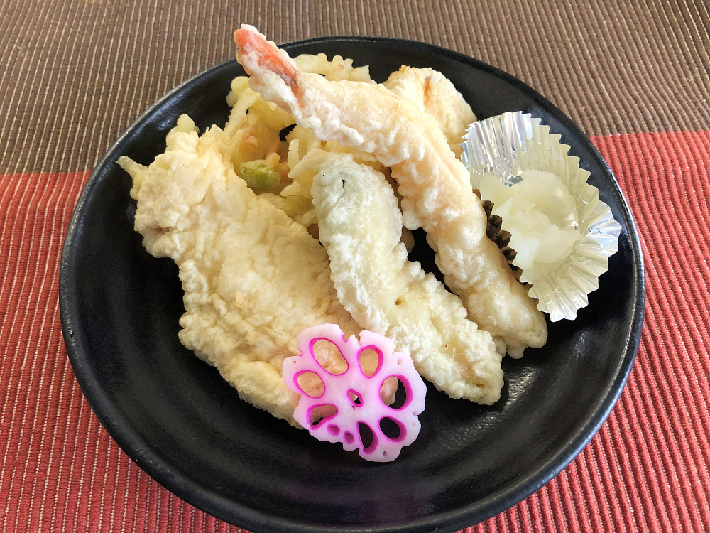 2月19日～2月25日のお献立 | 株式会社 都給食｜社員食堂の委託-京都 